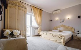 Екатерина Ii